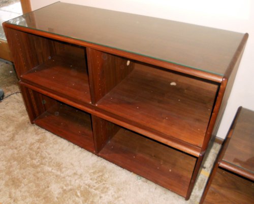 Property photo 36 - Major 2-Day Collectible Auction